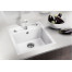 Blanco Dalago 45-F