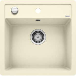 Blanco Dalago 5-F