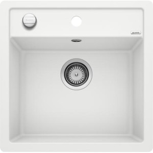 Blanco Dalago 5-F
