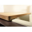 Blanco Dalago 5 Silgranit PuraDur Blanco Dalago 5 Silgranit PuraDur