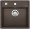 Кофе, Артикул: 518529