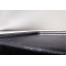 Blanco Dalago 5 Silgranit PuraDur Blanco Dalago 5 Silgranit PuraDur