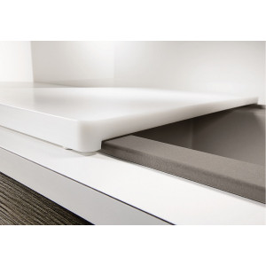 Blanco Dalago 5 Silgranit PuraDur Blanco Dalago 5 Silgranit PuraDur