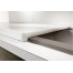 Blanco Dalago 5 Silgranit PuraDur Blanco Dalago 5 Silgranit PuraDur