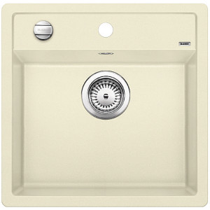 Blanco Dalago 5 Silgranit PuraDur Blanco Dalago 5 Silgranit PuraDur
