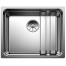Blanco Etagon 500-IF