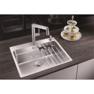 Blanco Etagon 500-IF/A