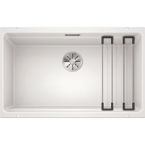 Blanco Etagon 700-U Silgranit PuraDur