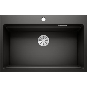 Blanco Etagon 8 Silgranit PuraDur