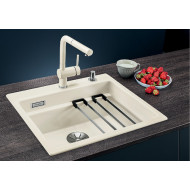 Blanco Etagon 6 Ceramic PuraPlus