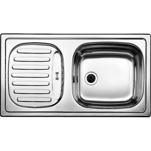 Blanco Flex Mini