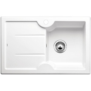 Blanco Idessa 45S