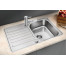 Blanco Lantos 45S-IF Compact