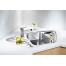 Blanco Lantos 9E-IF