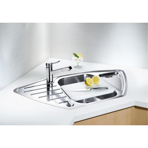 Blanco Lantos 9E-IF