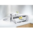 Blanco Lantos 9E-IF