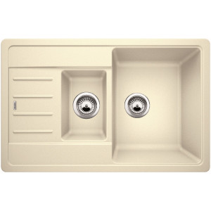 Blanco Legra 6S Compact