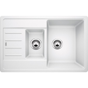 Blanco Legra 6S Compact
