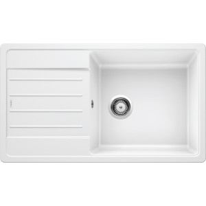 Blanco Legra XL 6 S