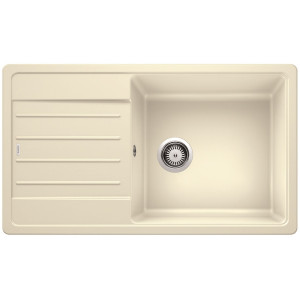 Blanco Legra XL 6 S