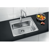 Blanco Lemis 6-IF Blanco Lemis 6-IF