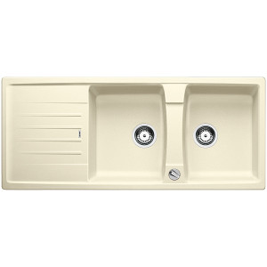 Blanco Lexa 8S