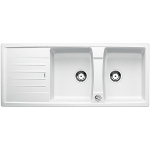 Blanco Lexa 8S