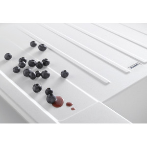 Blanco Lexa 8S