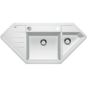 Blanco Lexa 9E