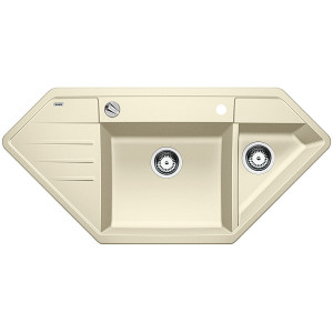 Blanco Lexa 9E