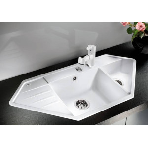 Blanco Lexa 9E
