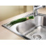 Blanco Livit 45