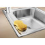 Blanco Livit 45