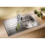 Blanco Livit 45S Salto