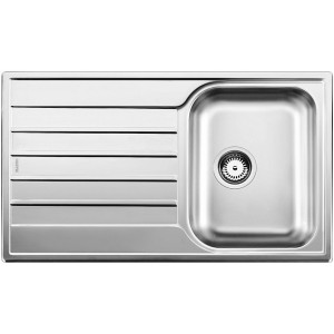 Blanco Livit 45S Salto