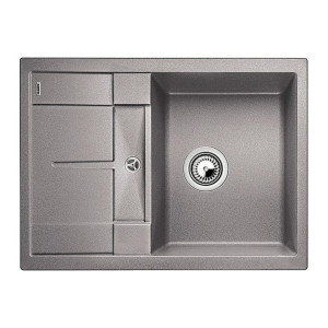 Blanco Metra 45S Compact