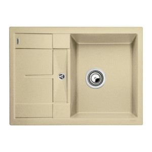 Blanco Metra 45S Compact