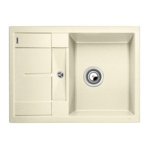 Blanco Metra 45S Compact