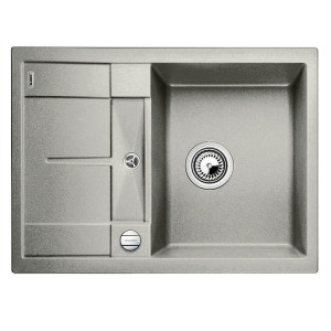Blanco Metra 45S Compact