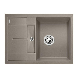 Blanco Metra 45S Compact