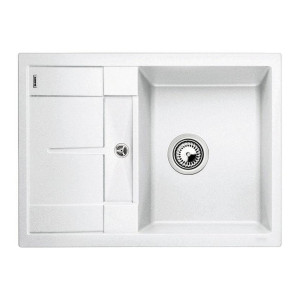Blanco Metra 45S Compact