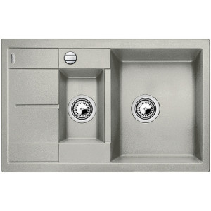 Blanco Metra 6S Compact