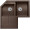 Кофе, Артикул: 515573