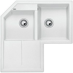 Blanco Metra 9E