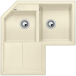 Blanco Metra 9E