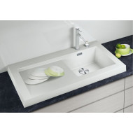 Blanco Modex-M 60