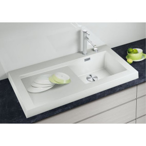 Blanco Modex-M 60 Blanco Modex-M 60
