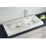 Blanco Modex-M 60 Blanco Modex-M 60