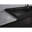 Blanco Modex-M 60 Blanco Modex-M 60