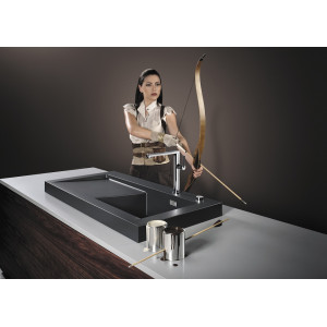Blanco Modex-M 60 Blanco Modex-M 60
